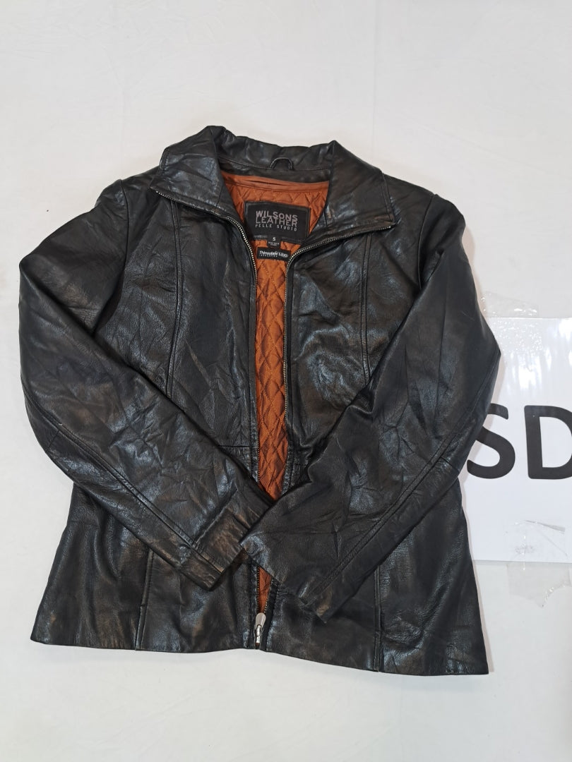 A descriptive alt text for this image