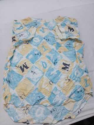 A descriptive alt text for this image