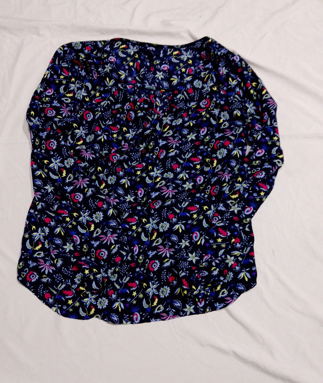 A descriptive alt text for this image