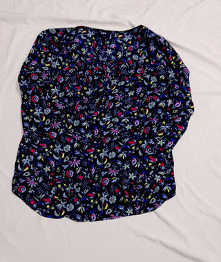 A descriptive alt text for this image