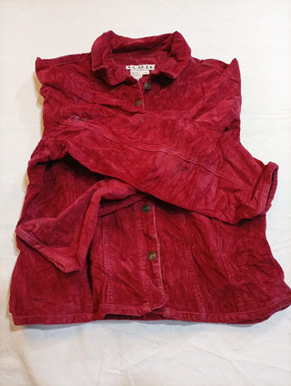 A descriptive alt text for this image