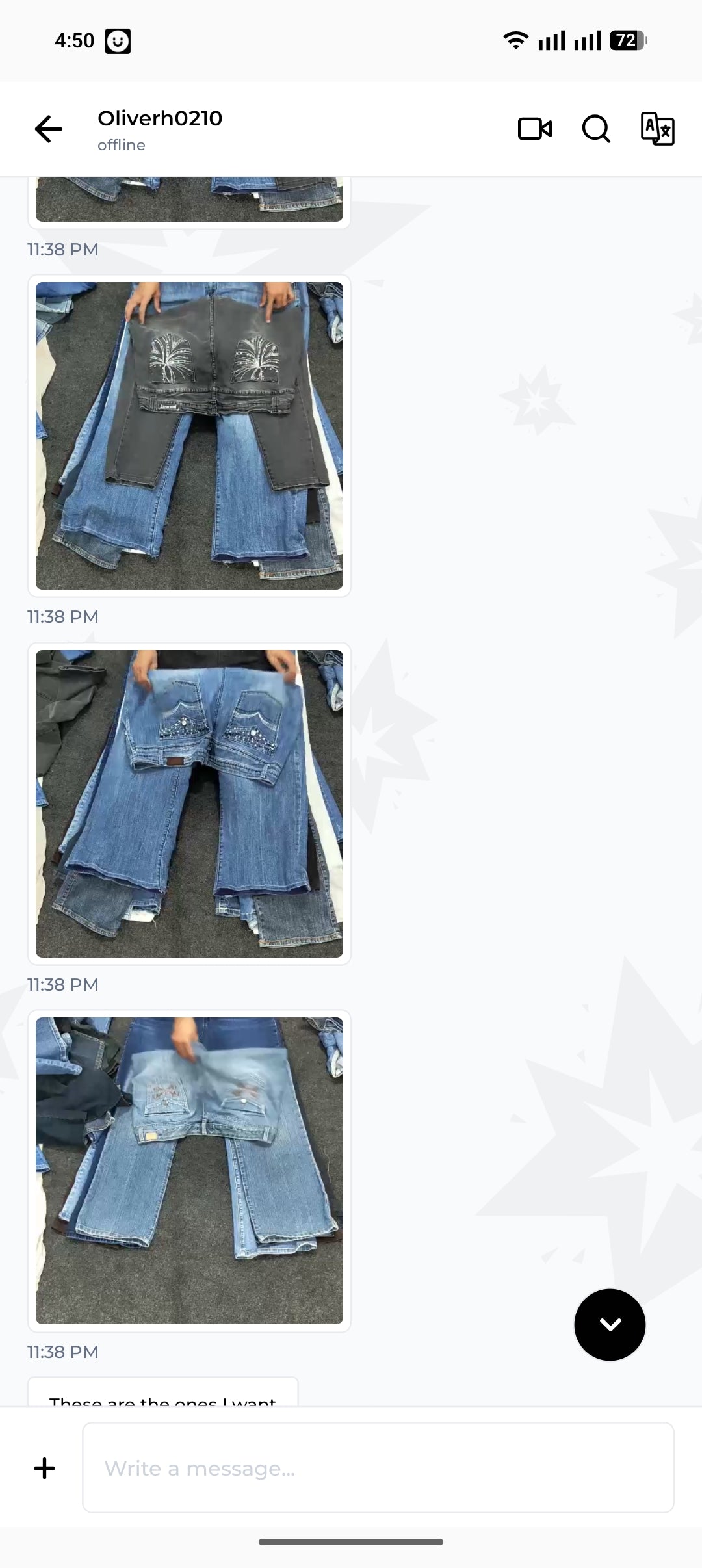 A descriptive alt text for this image