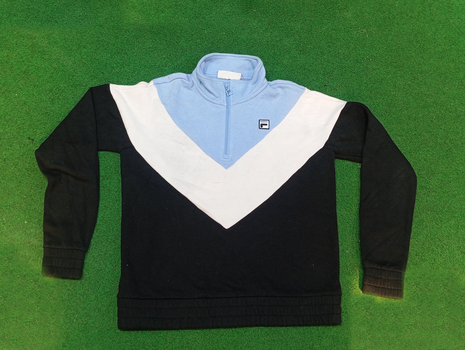 A descriptive alt text for this image