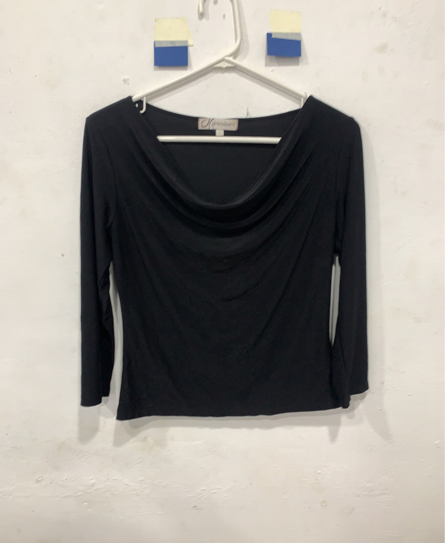 A descriptive alt text for this image