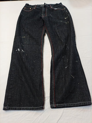 A descriptive alt text for this image