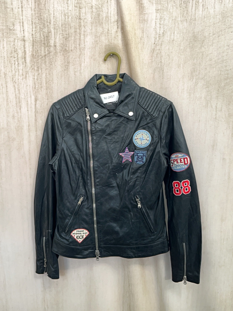 A descriptive alt text for this image