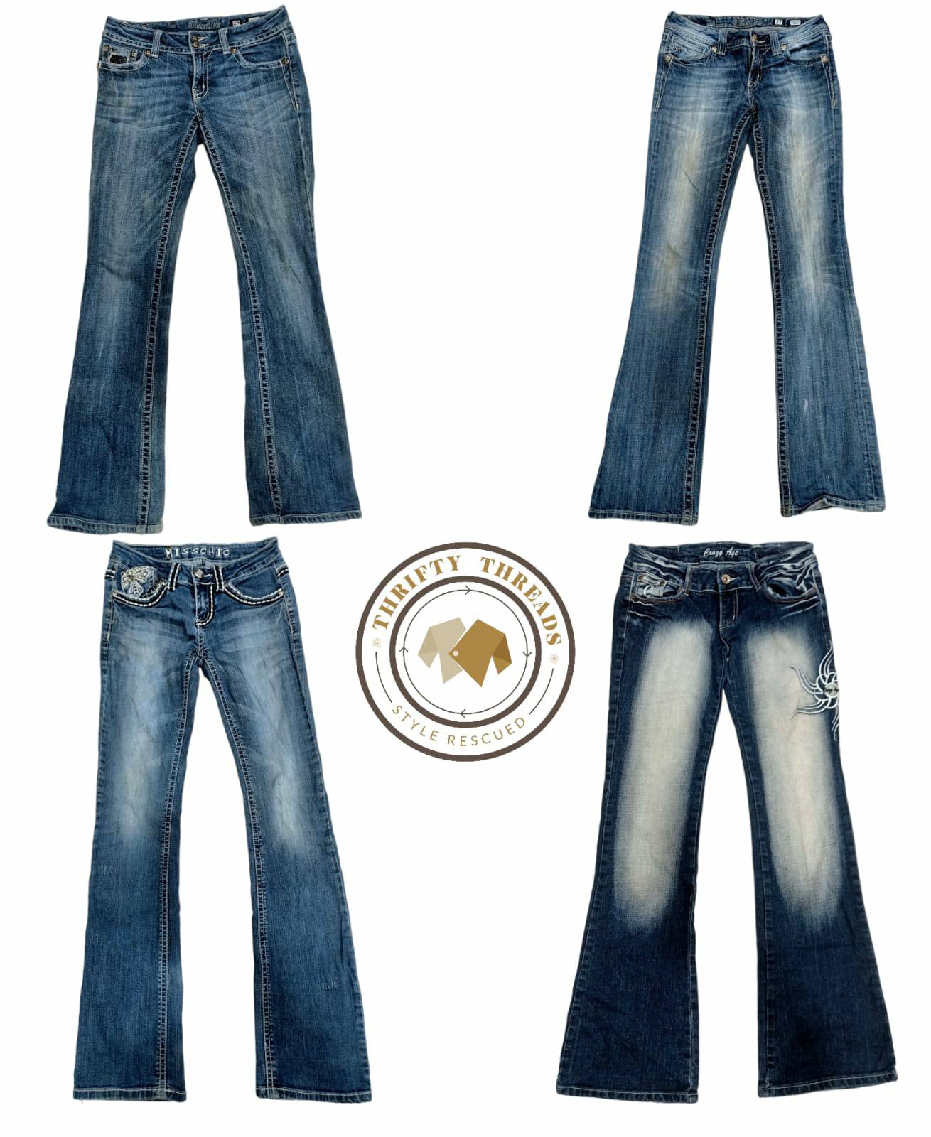 New image description.
