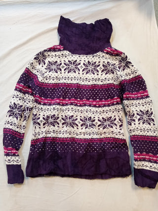 A descriptive alt text for this image