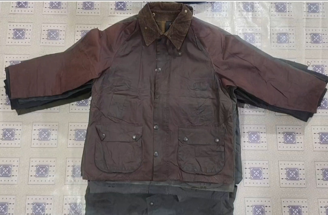 A descriptive alt text for this image