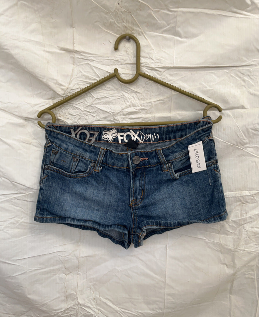 A descriptive alt text for this image