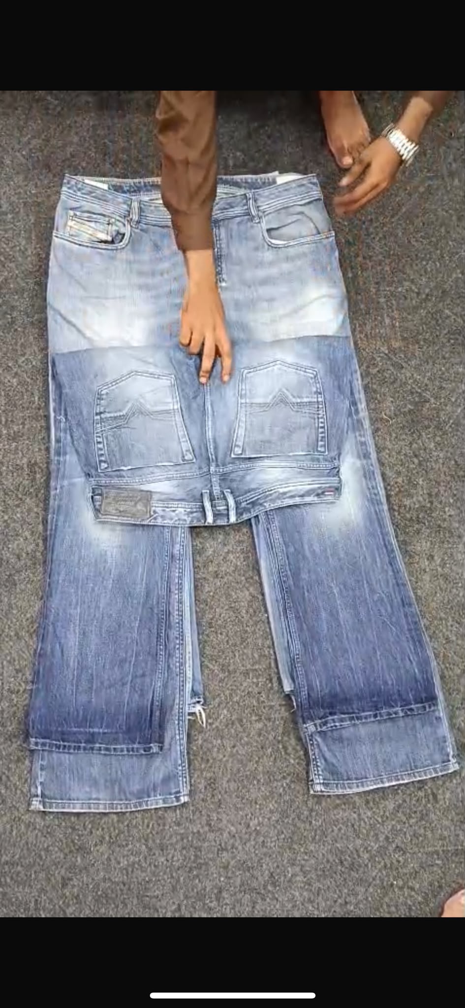 A descriptive alt text for this image