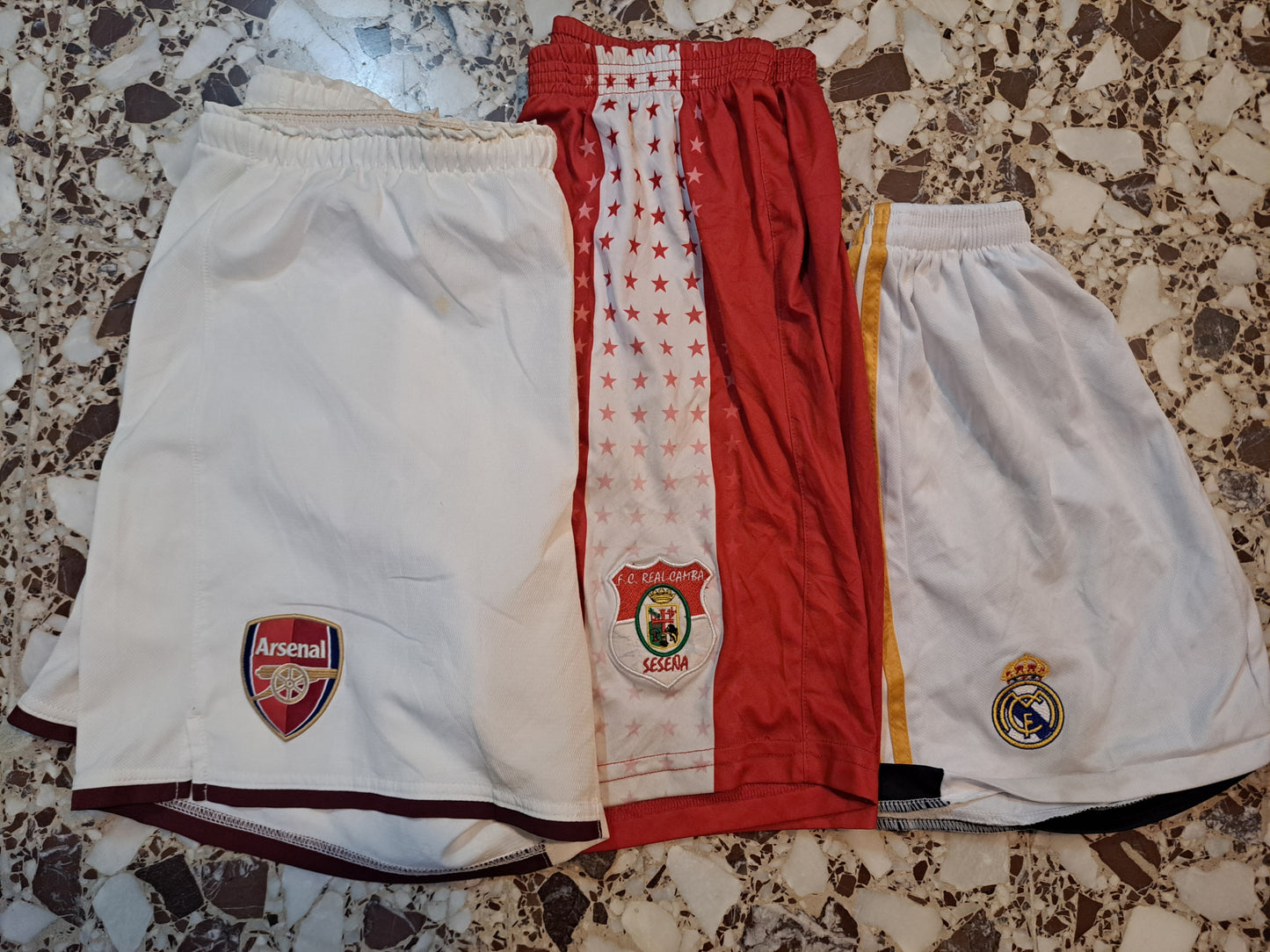 A descriptive alt text for this image