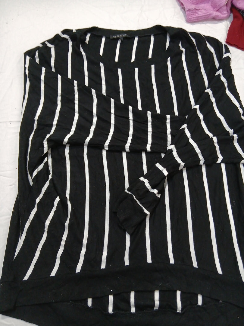 A descriptive alt text for this image