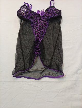 A descriptive alt text for this image