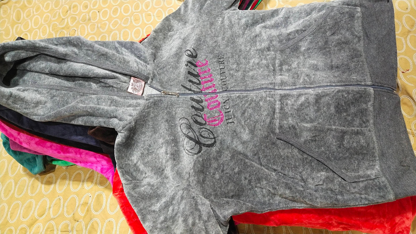 New image description.