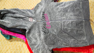 New image description.