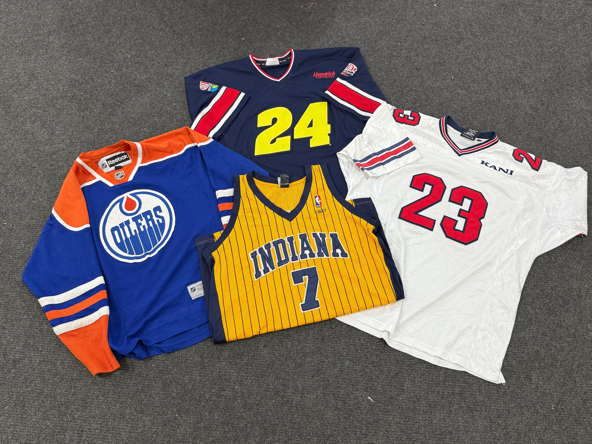 A descriptive alt text for this image