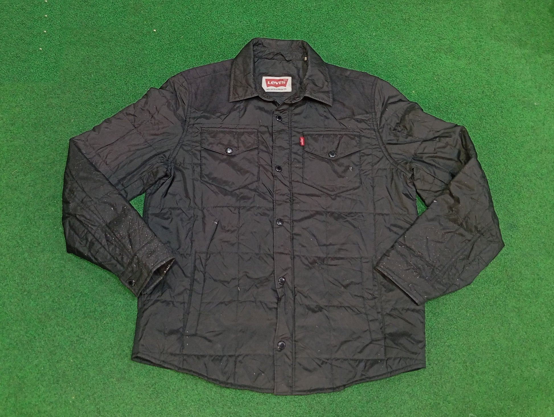 A descriptive alt text for this image