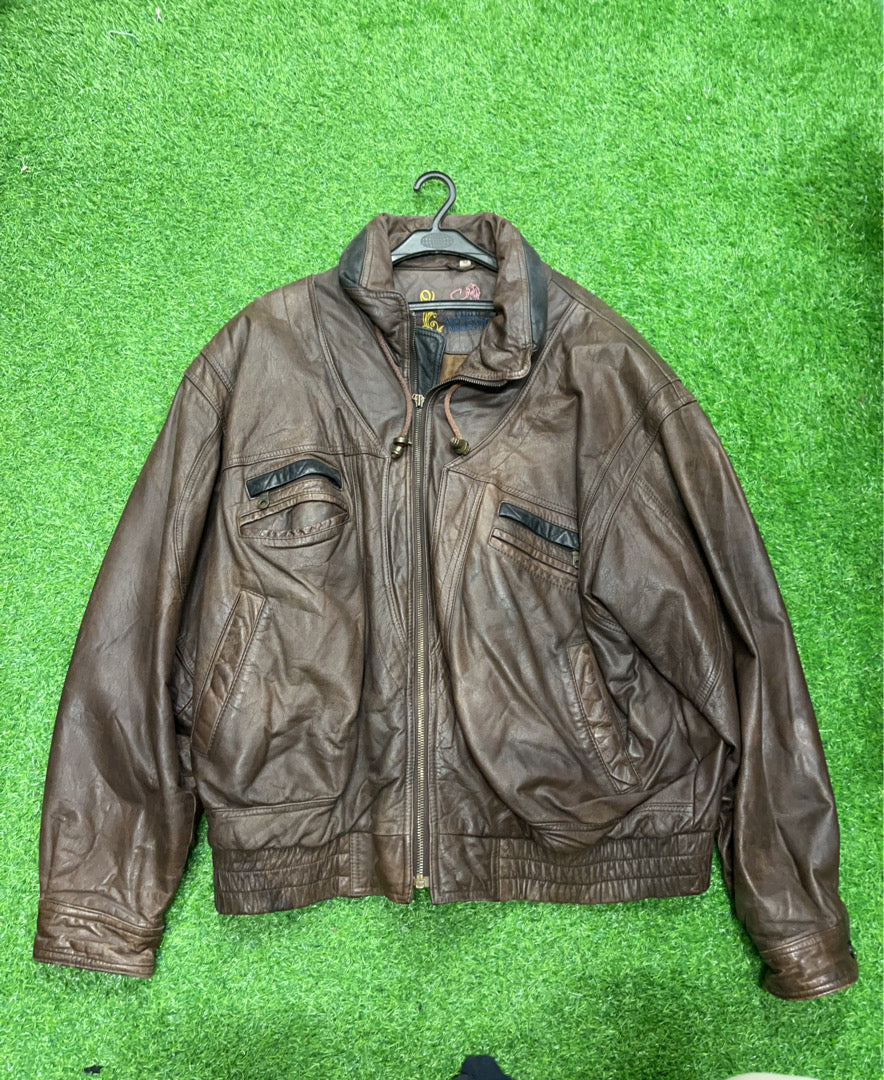 A descriptive alt text for this image