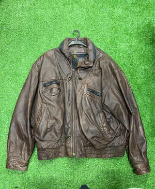 A descriptive alt text for this image