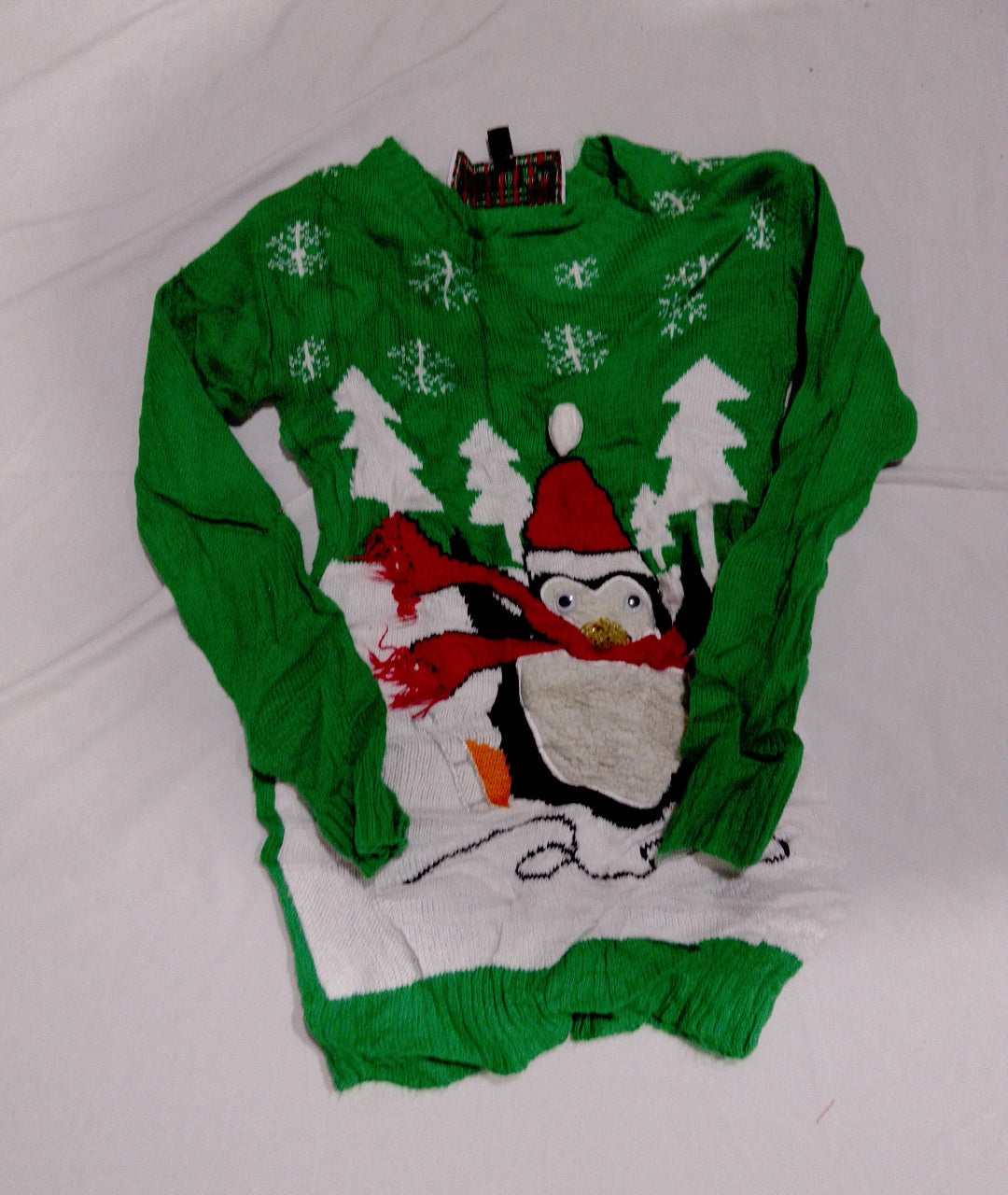 A descriptive alt text for this image