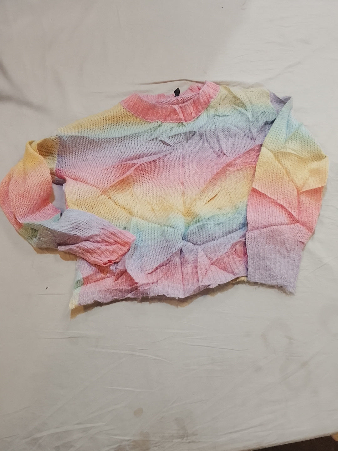 A descriptive alt text for this image