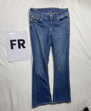 A descriptive alt text for this image