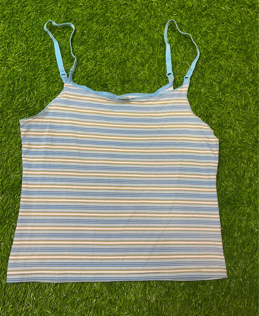 A descriptive alt text for this image