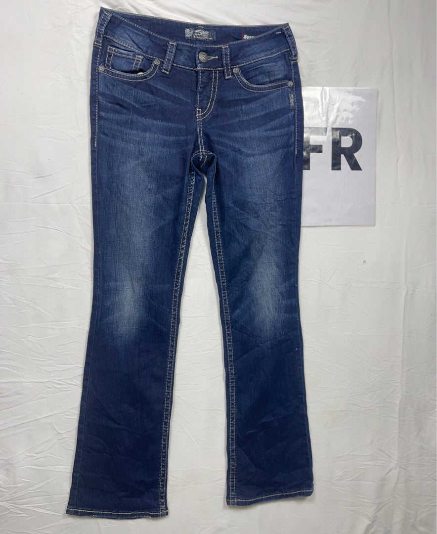 A descriptive alt text for this image