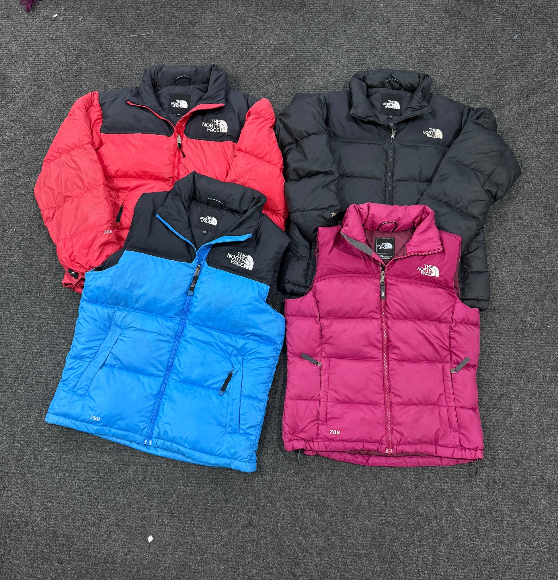 A descriptive alt text for this image