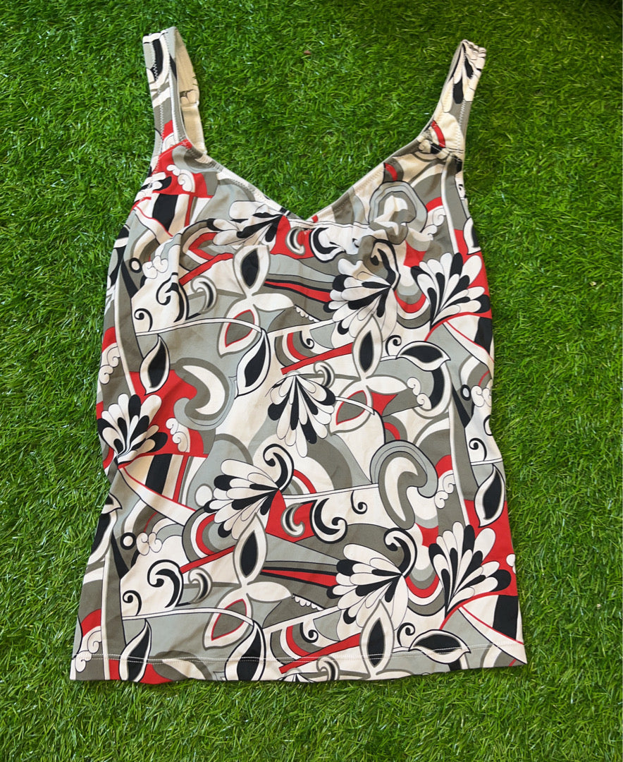 A descriptive alt text for this image