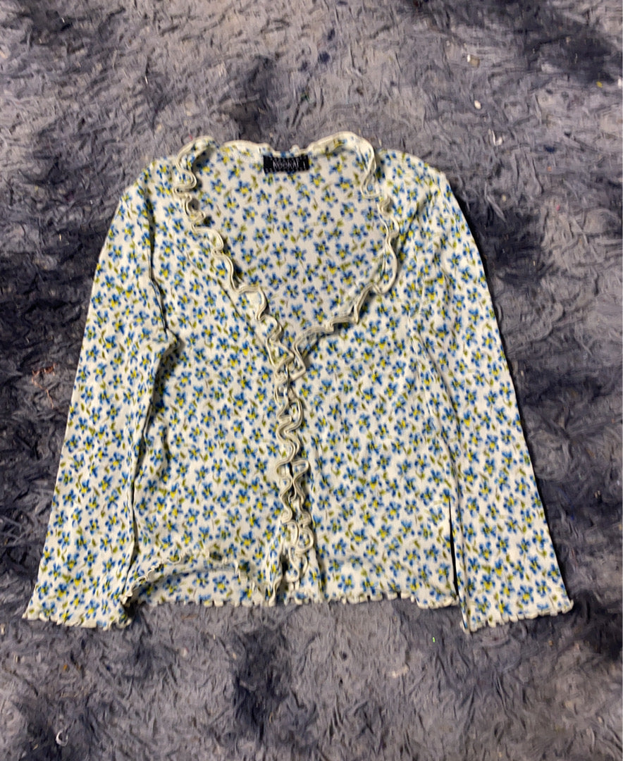 A descriptive alt text for this image