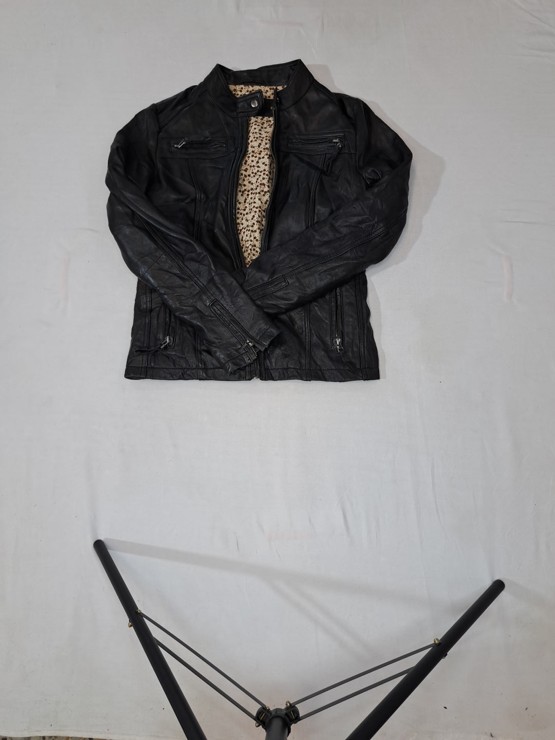 A descriptive alt text for this image