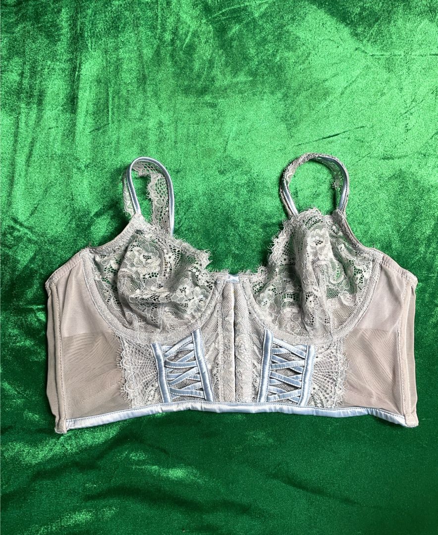 A descriptive alt text for this image