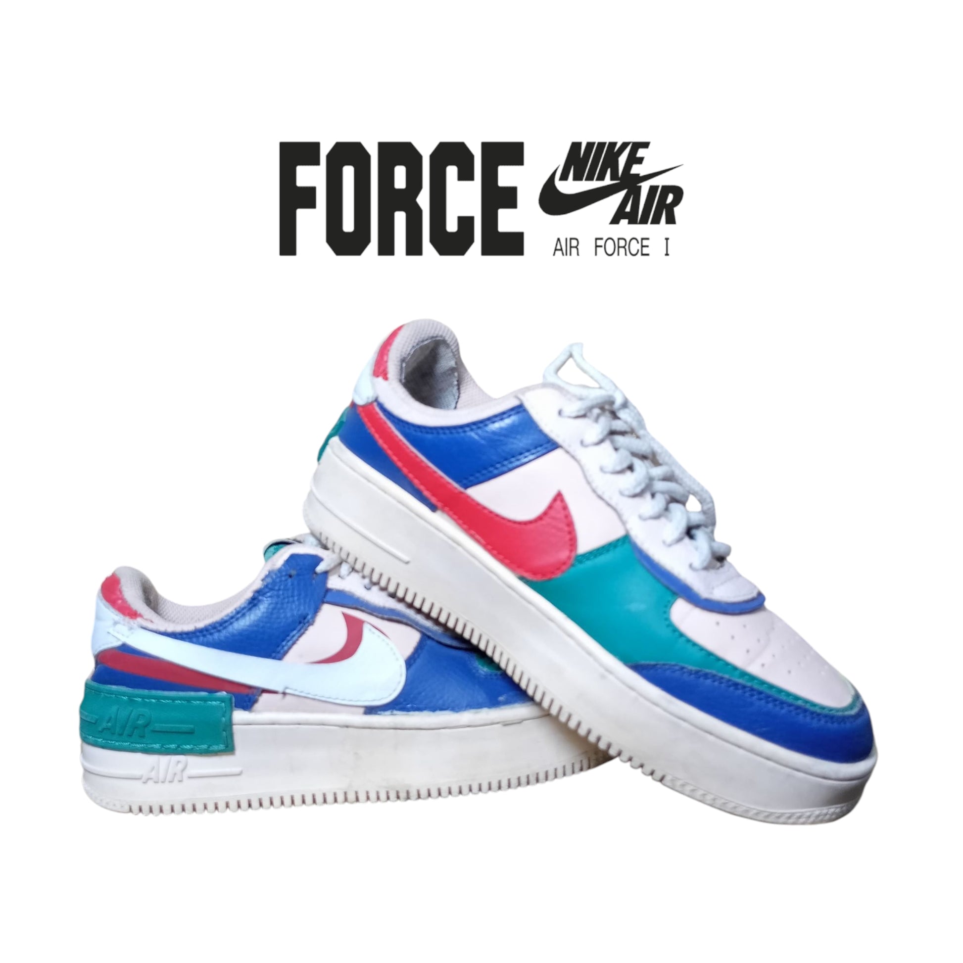 A descriptive alt text for this image