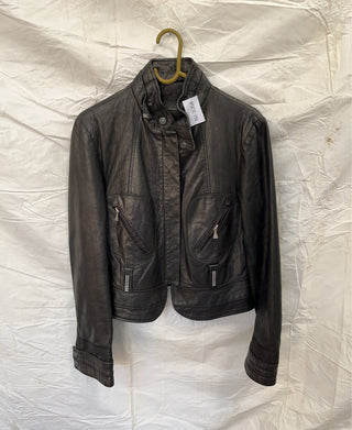 A descriptive alt text for this image