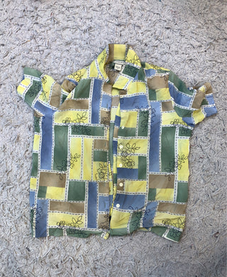 A descriptive alt text for this image