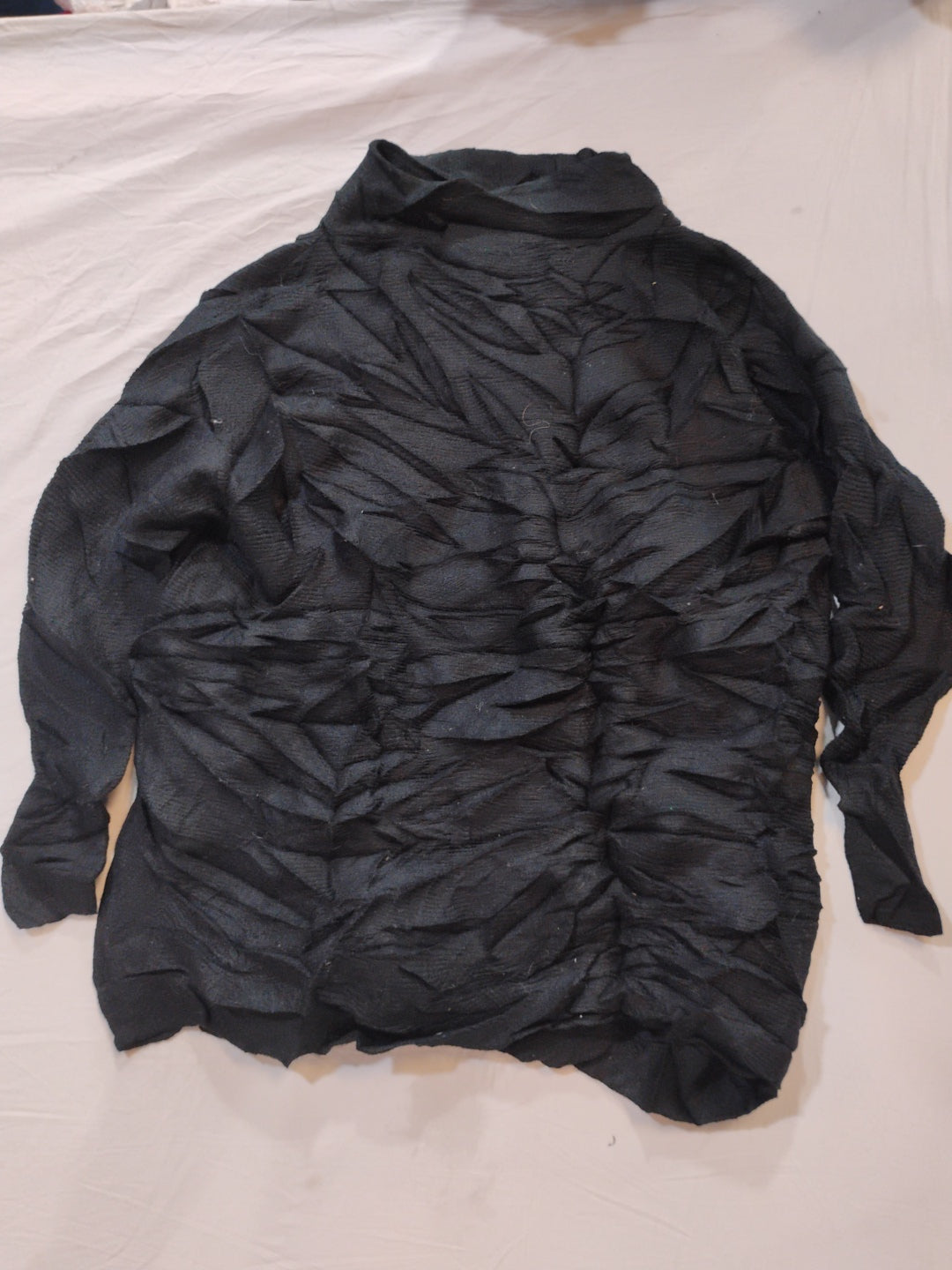 A descriptive alt text for this image