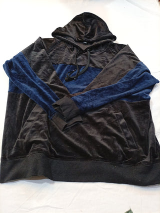 A descriptive alt text for this image