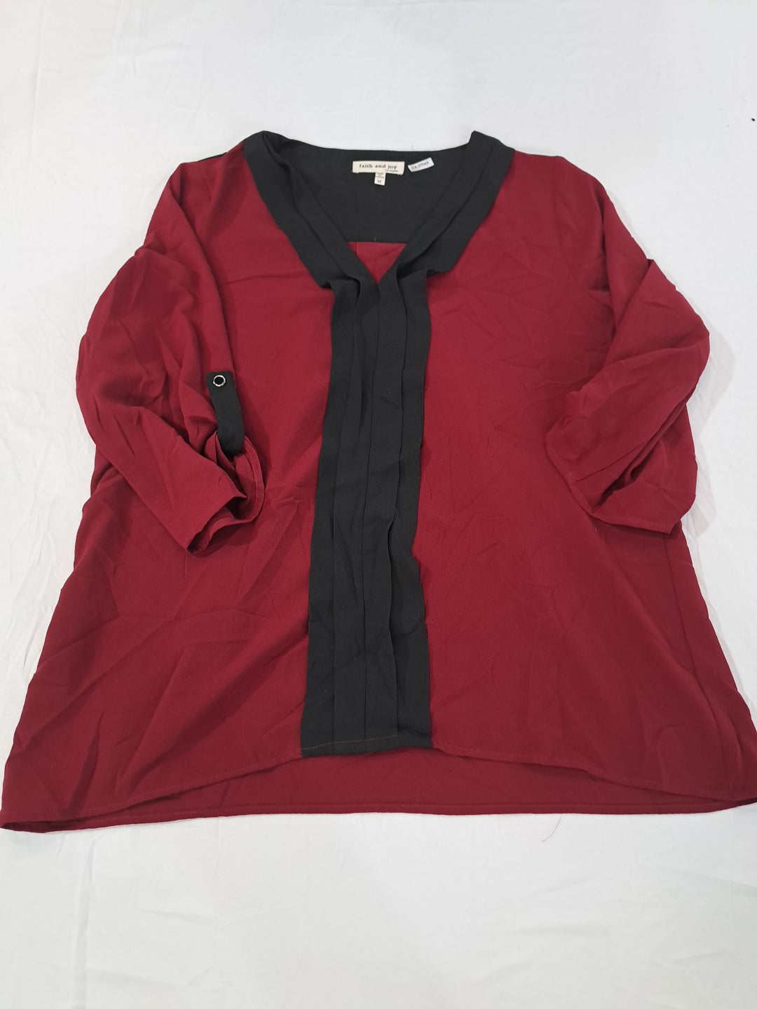 A descriptive alt text for this image