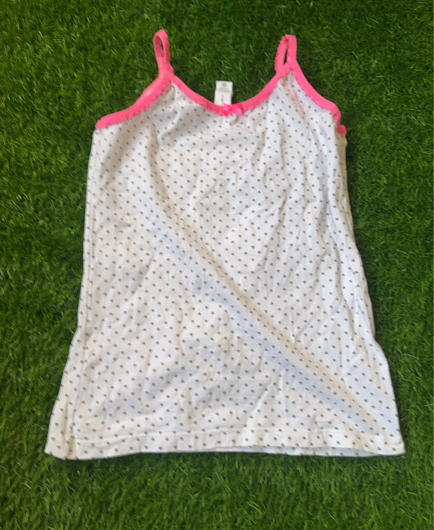 A descriptive alt text for this image