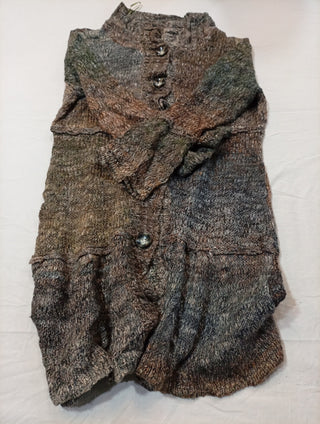 A descriptive alt text for this image