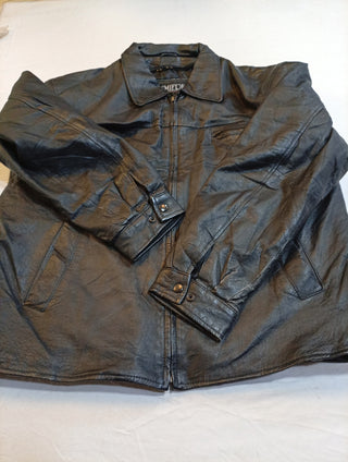 A descriptive alt text for this image