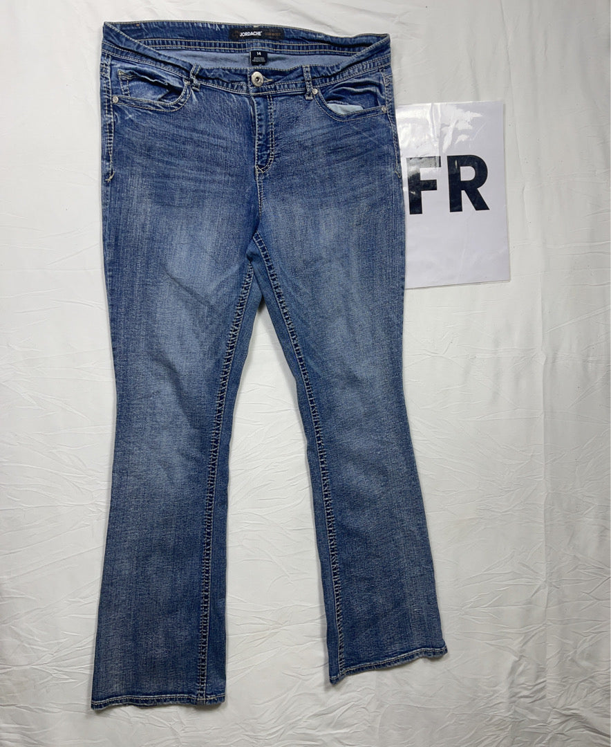 A descriptive alt text for this image