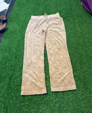 A descriptive alt text for this image