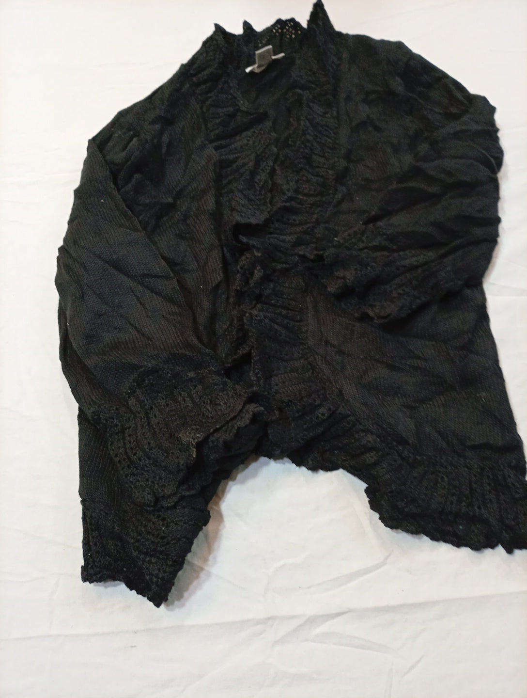 A descriptive alt text for this image