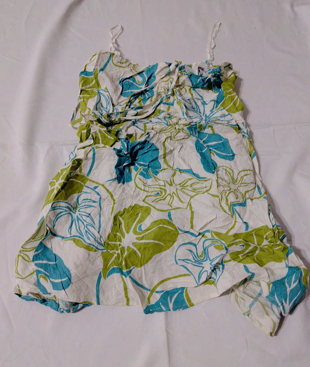 A descriptive alt text for this image