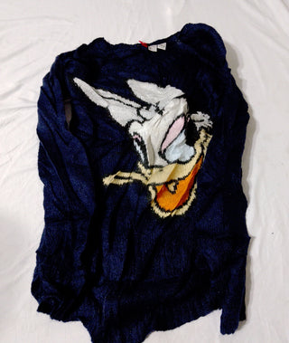 A descriptive alt text for this image