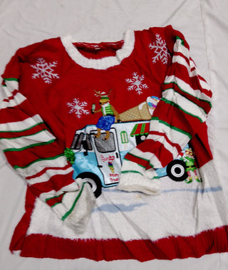 A descriptive alt text for this image