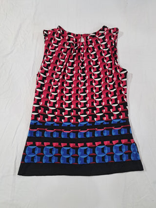 A descriptive alt text for this image